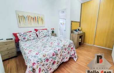 Imagem 5: Apartamento a venda Tatuapé