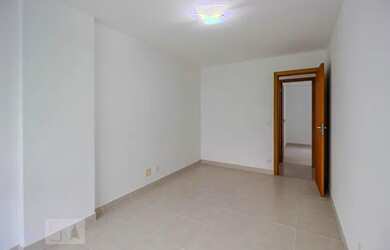 Imagem 12: Apartamento para Aluguel - Recreio, 3 Quartos, 115 m2