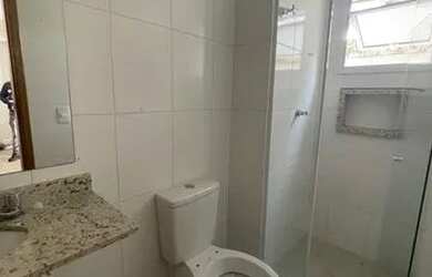 Imagem 7: Cobertura para locação á 3 metros do metrô Tucuruvi