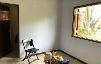 Imagem 14: Casa para locação Jardim Paulista Atibaia SP