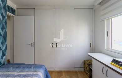 Imagem 15: Apartamento à venda, Alto da Lapa , são paulo, são paulo