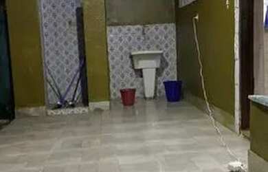 Imagem 5: Alugo casa em Saquarema para o Campenato Mundial de Surf WSL 2023