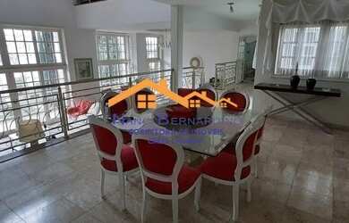 Imagem 12: EXCELENTE IMOVEL COM PISCINA A VENDA, CONFIRA