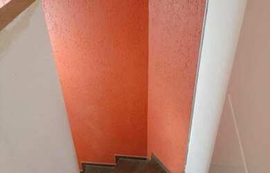 Imagem 10: Sobrado à venda, 87 m² por R$ 721.000,00 - Vila Carrão - São Paulo/SP