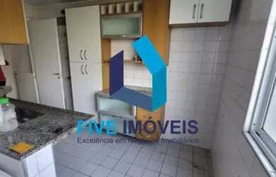 Imagem 14: Apartamento com 2 dormitórios, 56 m² - venda por R$ 238.000,00 ou aluguel...