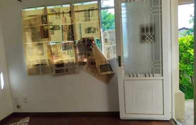 Imagem 2: Casa para venda ou locação no condomínio Villaggios d x27 Itália em...