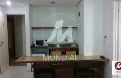 Imagem 3: Apartamento (tipo - padrao) 1 dormitórios/suite, cozinha planejada, portaria 24hs, lazer