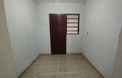 Imagem 12: Casa em condomínio Fechado