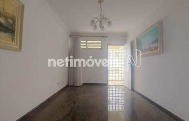 Imagem 3: Locação Apartamento 3 quartos Jardim Paulista São Paulo