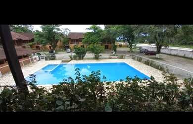 Imagem 7: Loft com 1 dormitório à venda, 25 m² por R$ 340.000,00 - Maranduba - Ubatuba/SP