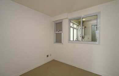 Imagem 9: WONDERFULL RESORT. Piscina, Churrasqueira, Ar-condicionadoe88m² de Área