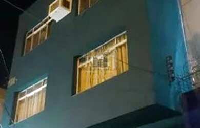 Imagem: O apartamento possui 2 Dormitórios, 1 Banheiro, 68m² de Área