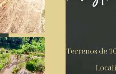 Imagem 1: Oportunidade de investimento