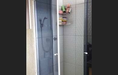 Imagem 9: Apartamento de 3 Dormitórios, 1 Vaga Condomínio Fatto Sport Faria Lima