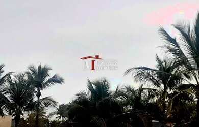 Imagem 13: Apartamento a venda em RIVIERA DE SÃO LOURENÇO Ref. 467