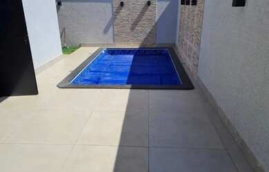 Imagem 8: Casa de condomínio Fechado, Parqville Pinheiros