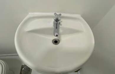 Imagem 9: Sala/Conjunto para venda possui 28 metros quadrados em Tijuca - Rio de Janeiro - RJ