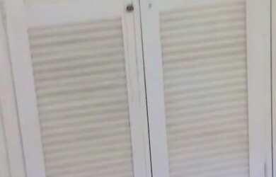 Imagem 6: Alugo Copa apto 140 m2. C/ vaga. 2800