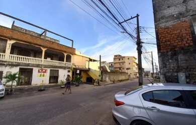 Imagem 4: vendo 3 casas. Varanda, 150.000m² de Área, 1 Vaga na garageme3 Dormitórios