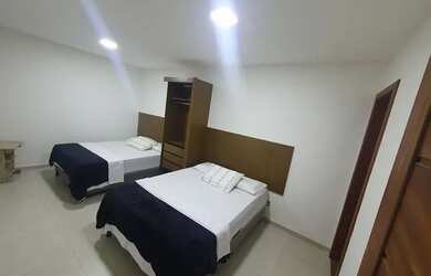 Imagem 15: Casa a venda em iriri. 145m² de Área, 1 Vaga na garageme2 Dormitórios