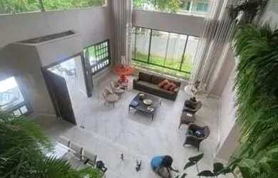 Imagem 9: RS Casa Canela Casa com 3 dormitórios