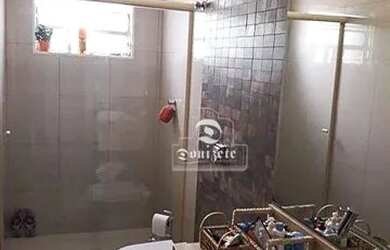 Imagem 8: Apartamento com 3 dormitórios à venda, 120 m² por R$ 820.000,00 - Jardim...