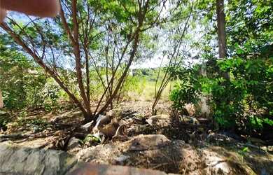 Imagem: O terreno está localizado em Curicica, Rio de Janeiro à venda