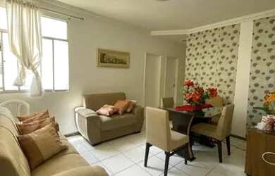 Imagem 4: Porto Bello 57990. 90m² de Área, 1 Vaga na garageme4 Dormitórios