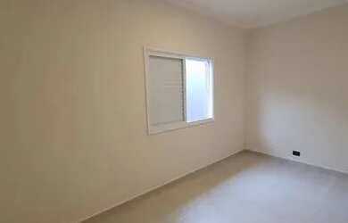 Imagem 5: Casa Térrea para venda com 74 metros quadrados com 2 quartos em Praia...