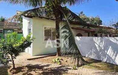 Imagem 9: Casa, 123 m² - venda por R$ 385.000,00 ou aluguel por R$ 3.070,00/mês...