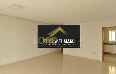 Imagem 11: Apartamento à venda no Condomínio Residencial Garden Ville, em Cuiabá-MT