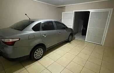 Imagem 13: Casa com varanda São Lourenço, Bragança Paulista S