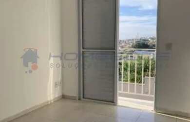 Imagem 5: Casa em condominio para venda e locação- FAZENDA SANTA CÂNDIDA