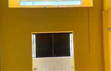 Imagem 6: Vende - se casa no bairro Villagio Cohatrac V. 350 mil negociável