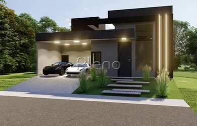 Imagem 15: Casa - Roncáglia - Valinhos