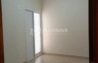 Imagem 8: Linda Casa no Condomínio Alta Vista