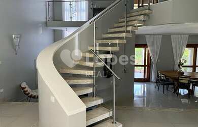 Imagem 14: casa - Condomínio Fechado Village Haras São Luiz II - Salto