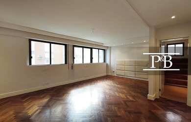 Imagem 15: Apartamento com 4 dormitórios, 264 m² - venda por R$ 14.000.000,00 ou...