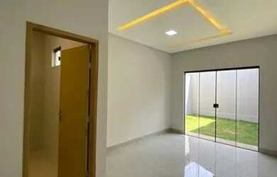 Imagem: Vende-se casa no Aldeia dos sonhos