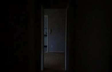 Imagem 7: Apartamento para Venda - 71.04m², 3 dormitórios, 1 vaga - Cavalhada