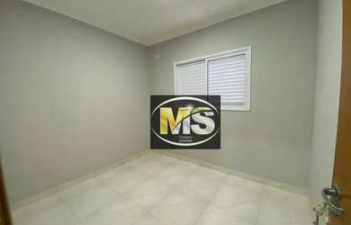 Imagem 4: Casa com 2 dormitórios, 2 banheiros Garagem- venda por R$ 260.000 ou...