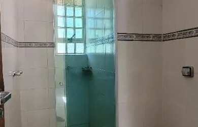 Imagem 9: Aluga-se - Casa no Condomínio Belvedere Green, linda e grande casa com...