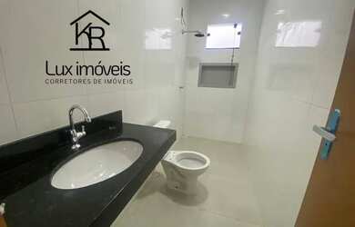 Imagem 15: 3 dormitórios, somente a vista, somente a vista, aceita carro no negocio