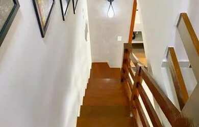 Imagem 12: Espetacular casa 2 quartos em condomínio no Jardim Flamboyant