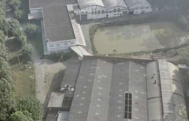 Imagem 10: Galpão/Depósito/Armazém para aluguel e venda com 22000 metros quadrados