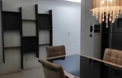 Imagem 15: GRAN PARK ÁGUAS. Varanda, Vista para o mar, 86m² de Áreae2 Vagas na...