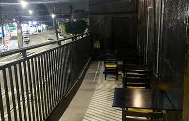 Imagem 11: Vendo pizza montada