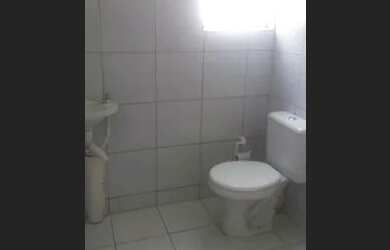 Imagem: O apartamento possui 2 Dormitórios, 1 Vaga na garagem e 60m²