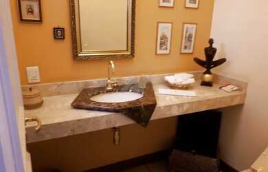 Imagem 4: casa - Vila Embaré - Valinhos