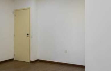 Imagem 7: COBERTURA RECREIO. Piscina, Churrasqueira, Varandae208m² de Área